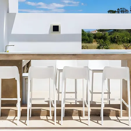 Quinta Da Rosa *