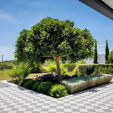 Apartment Quinta Da Rosa