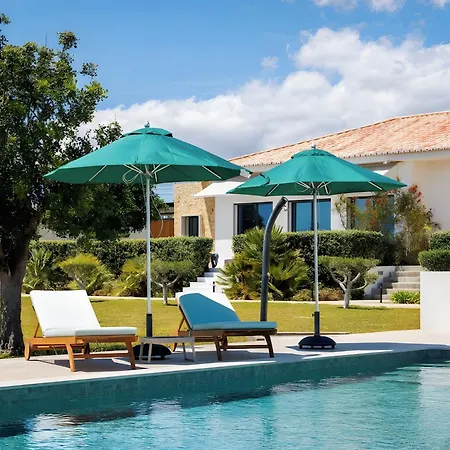 Quinta Da Rosa