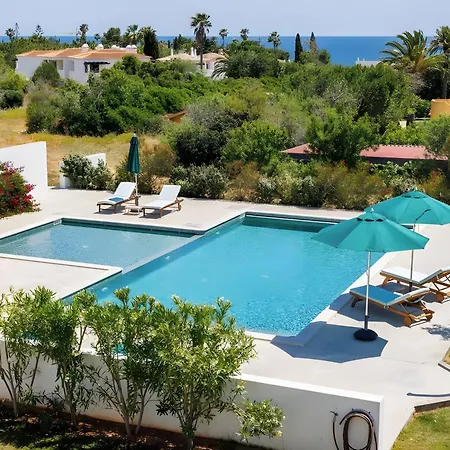 Quinta Da Rosa Apartment *
