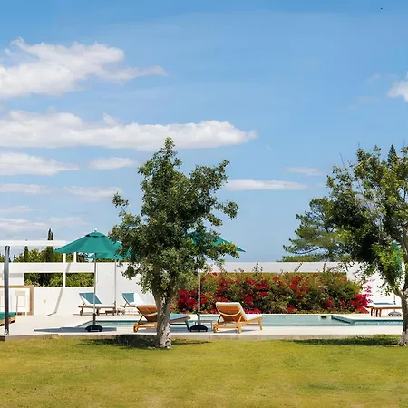Quinta Da Rosa Apartment *