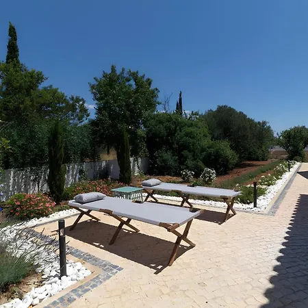 Quinta Da Rosa *