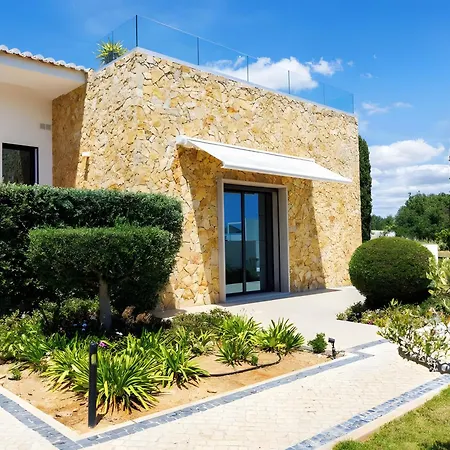 Quinta Da Rosa