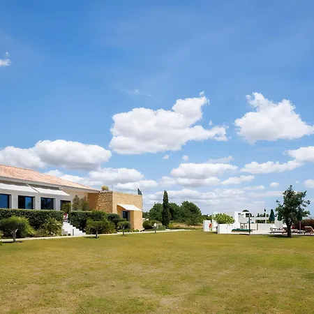 Quinta Da Rosa Apartment